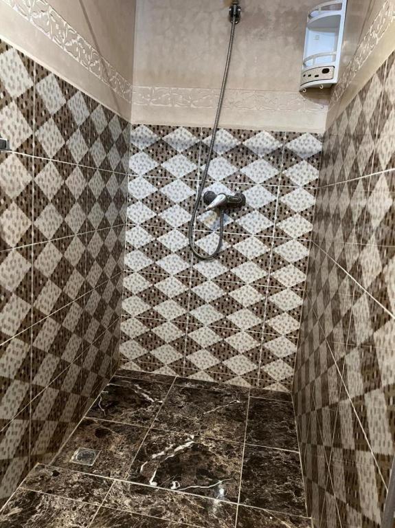 Riad Elijah Marrakech & Spa Marrakesh Eksteriør billede